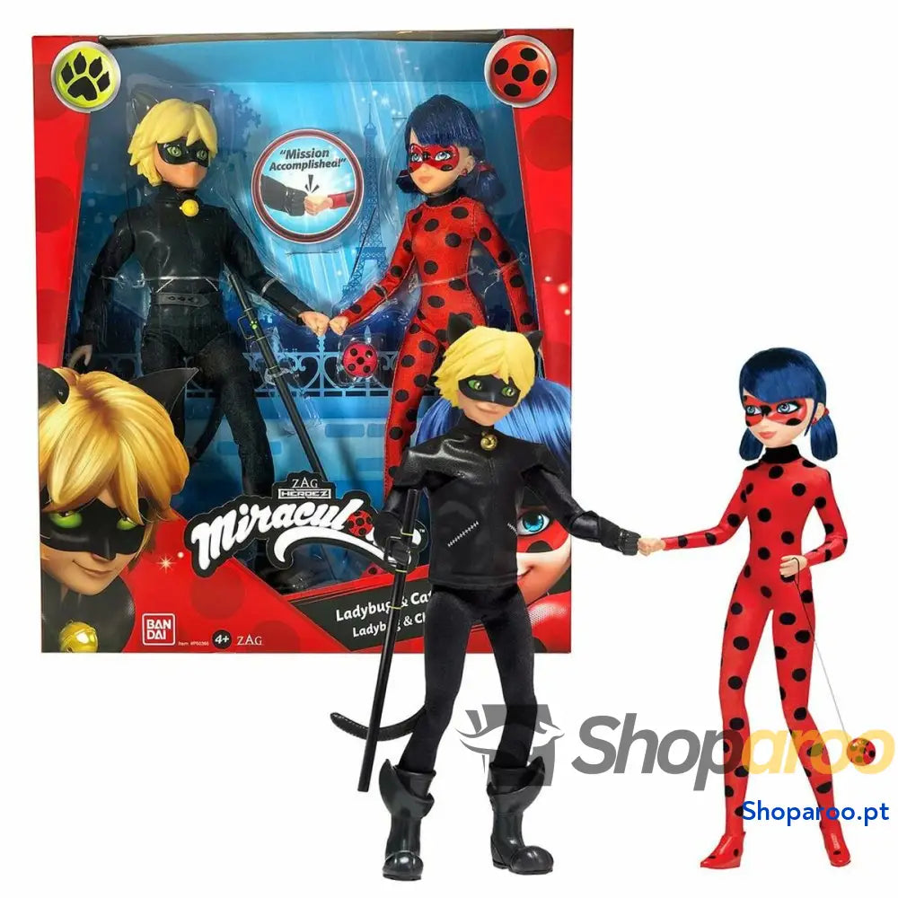 Figuras de Ação Bandai P50365 26 cm (26 cm)