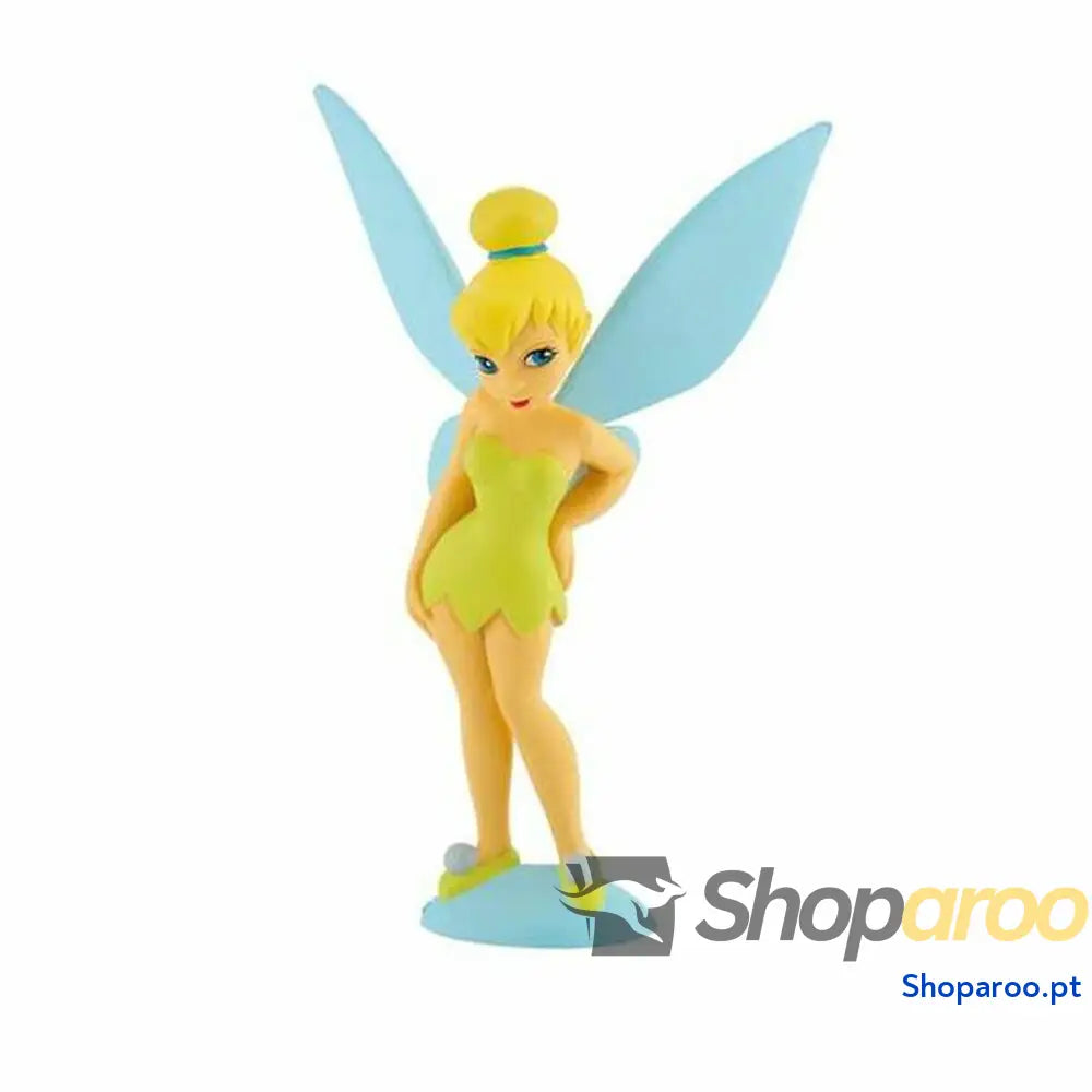 Figuras de Ação Clásicos Disney 12393