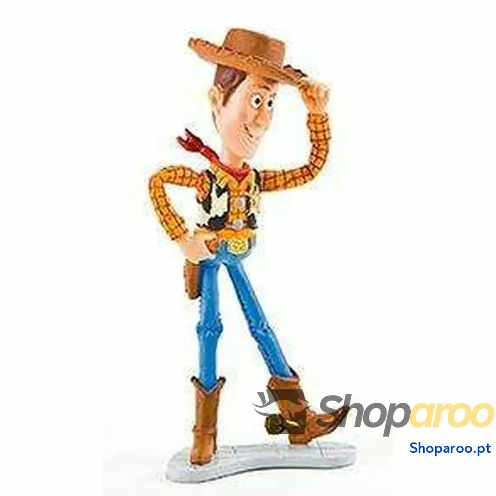 Figuras de Ação Clásicos Disney 12761
