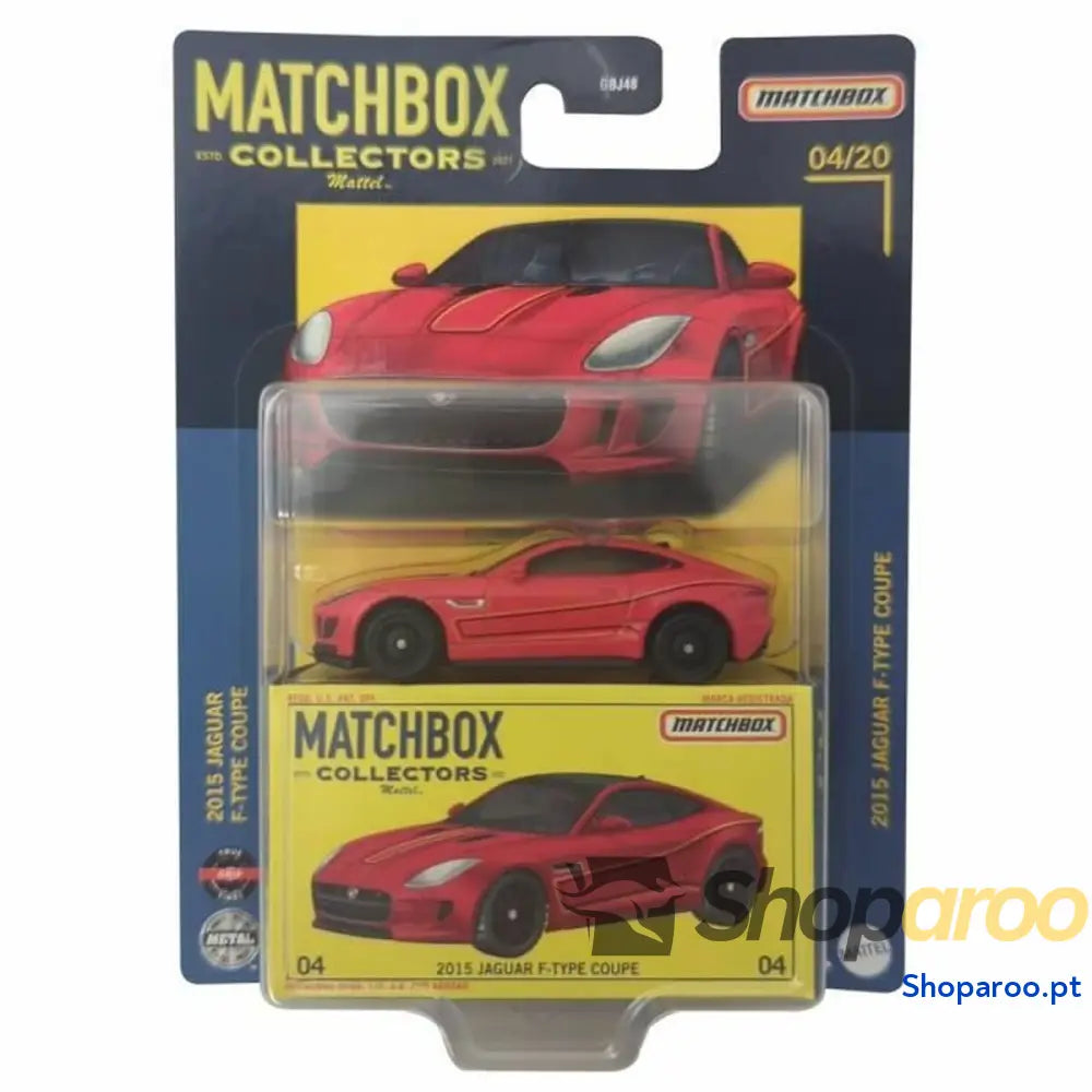 Figuras de Ação Mattel GBJ48