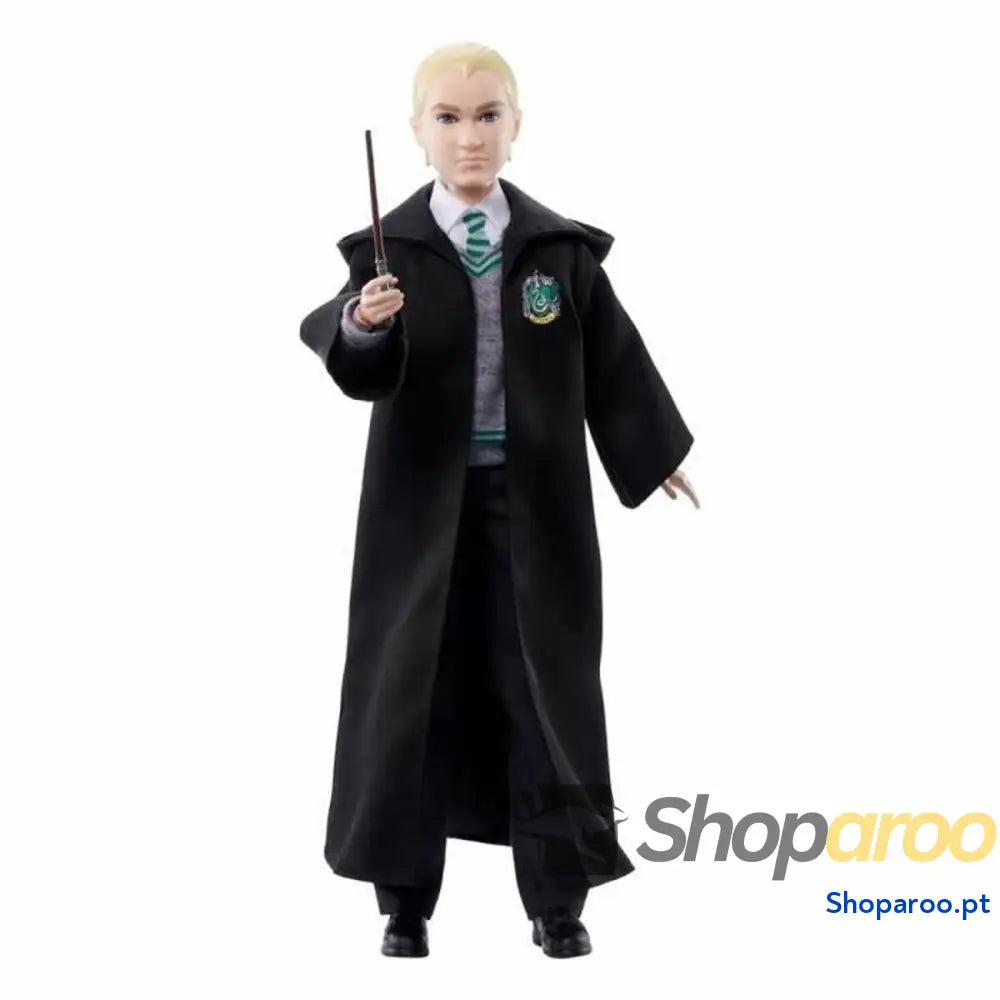Figuras de Ação Mattel HMF35