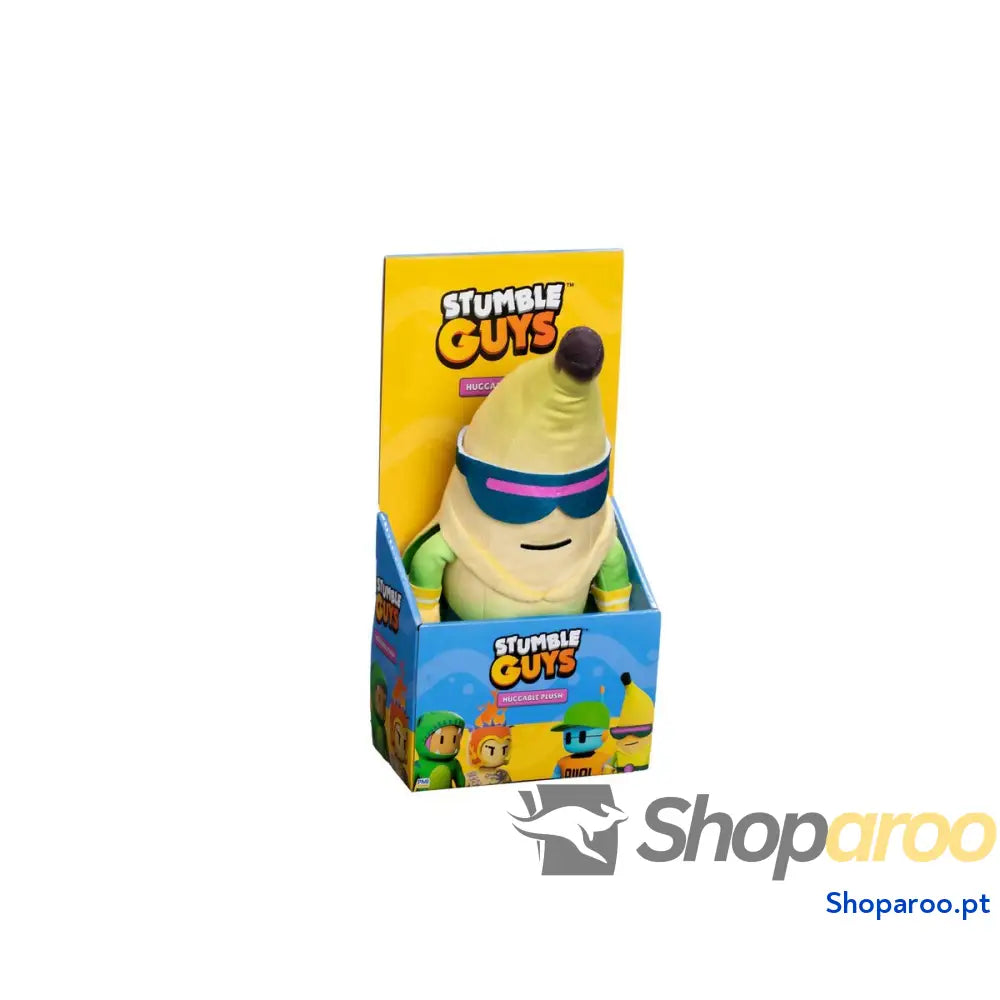 Figuras de Ação PMI Kids World SG7208A