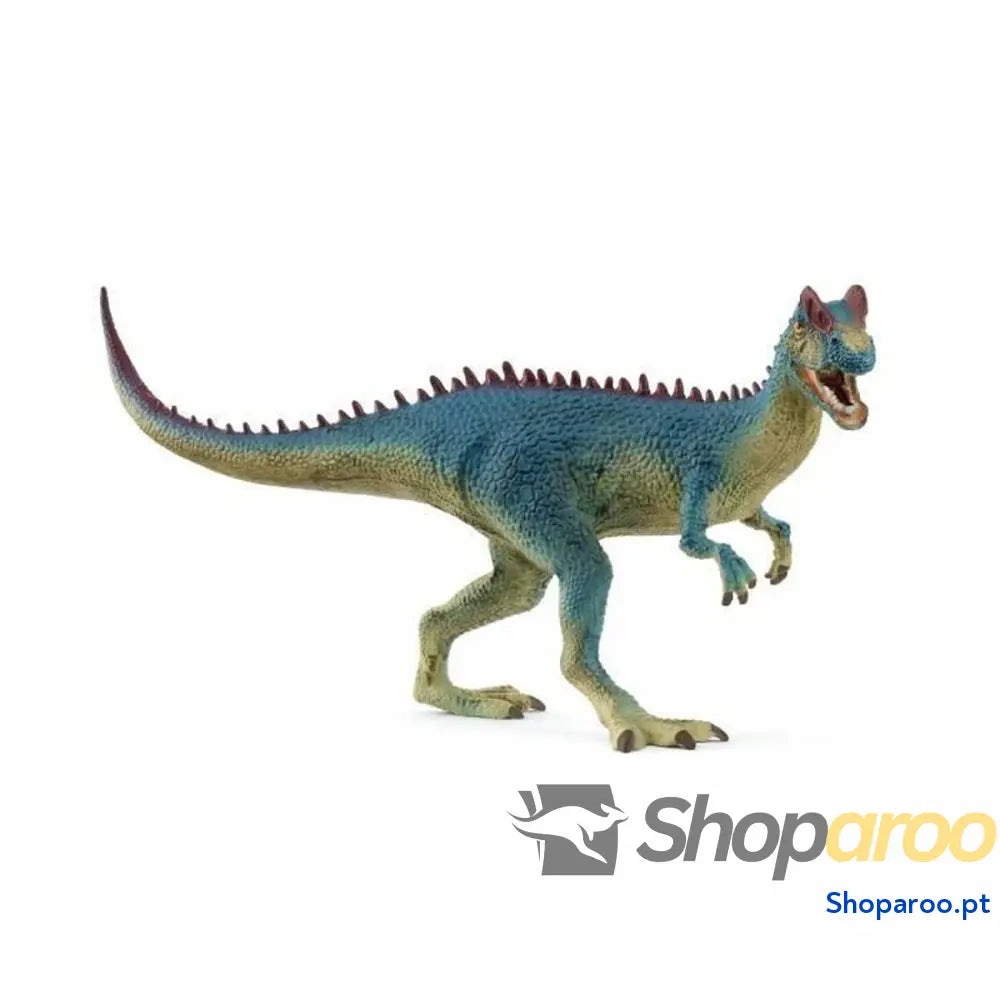 Figuras de Ação Schleich 15046 Dinossauros