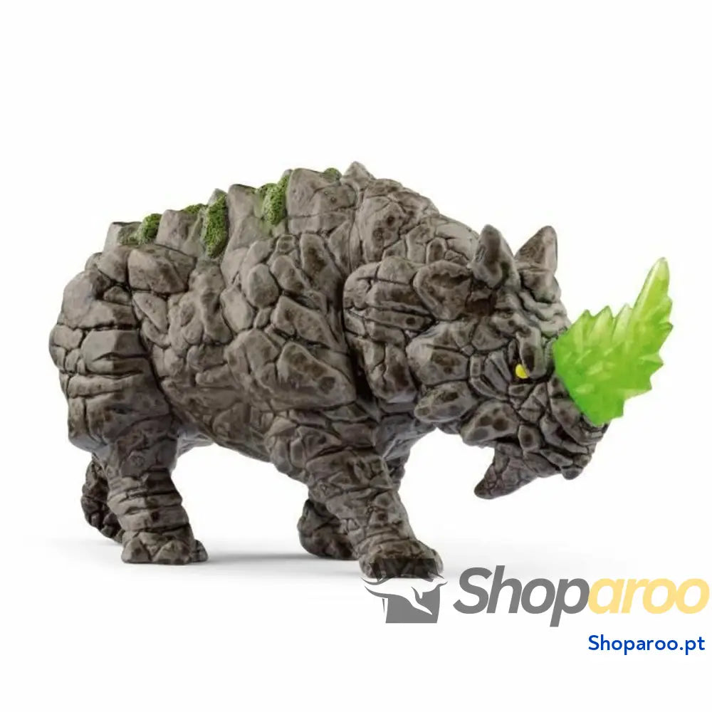 Figuras de Ação Schleich 70157 Moderno