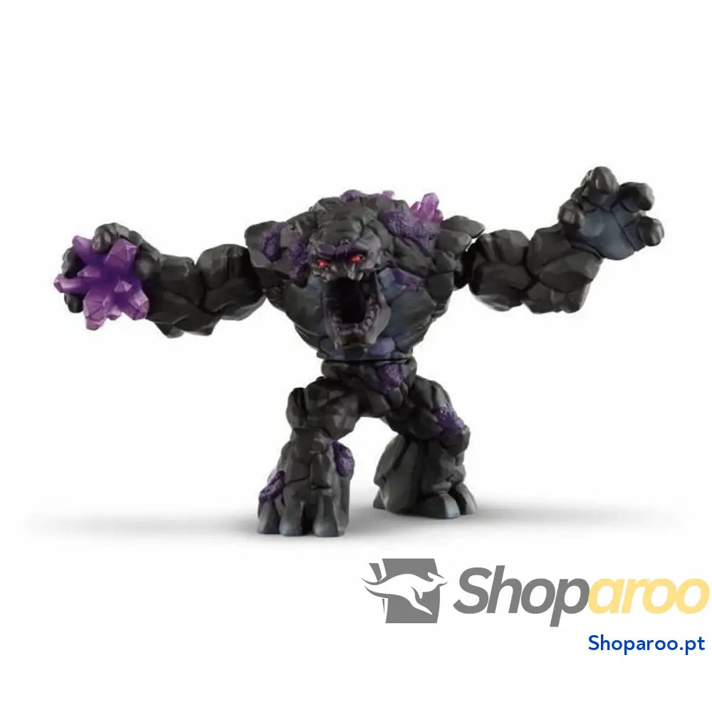 Figuras de Ação Schleich 70158 Moderno