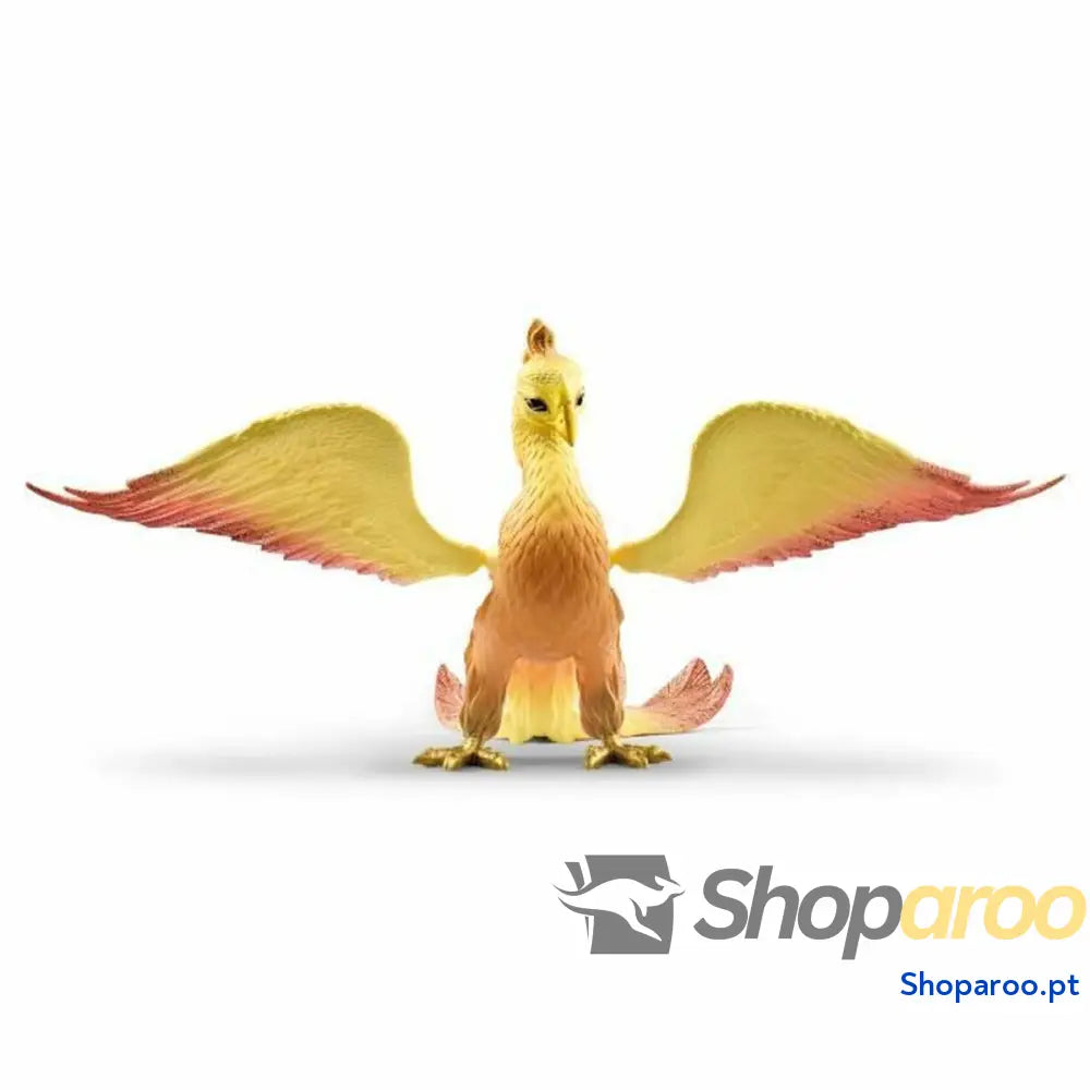 Figuras de Ação Schleich 70760 Moderno