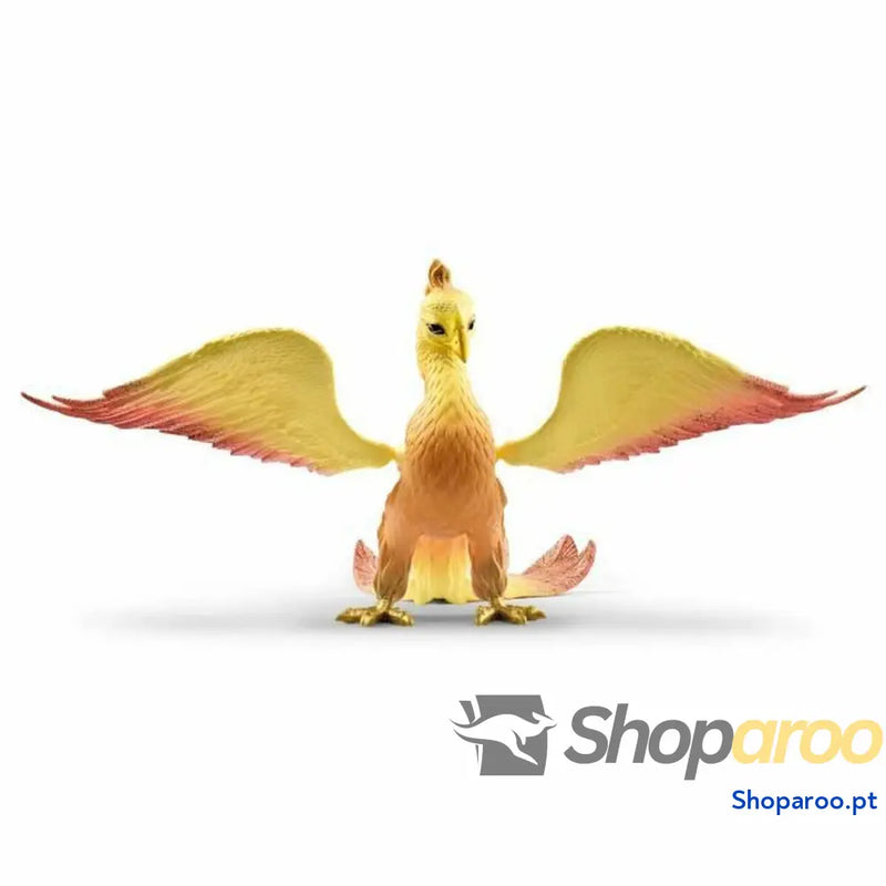 Figuras de Ação Schleich 70760 Moderno