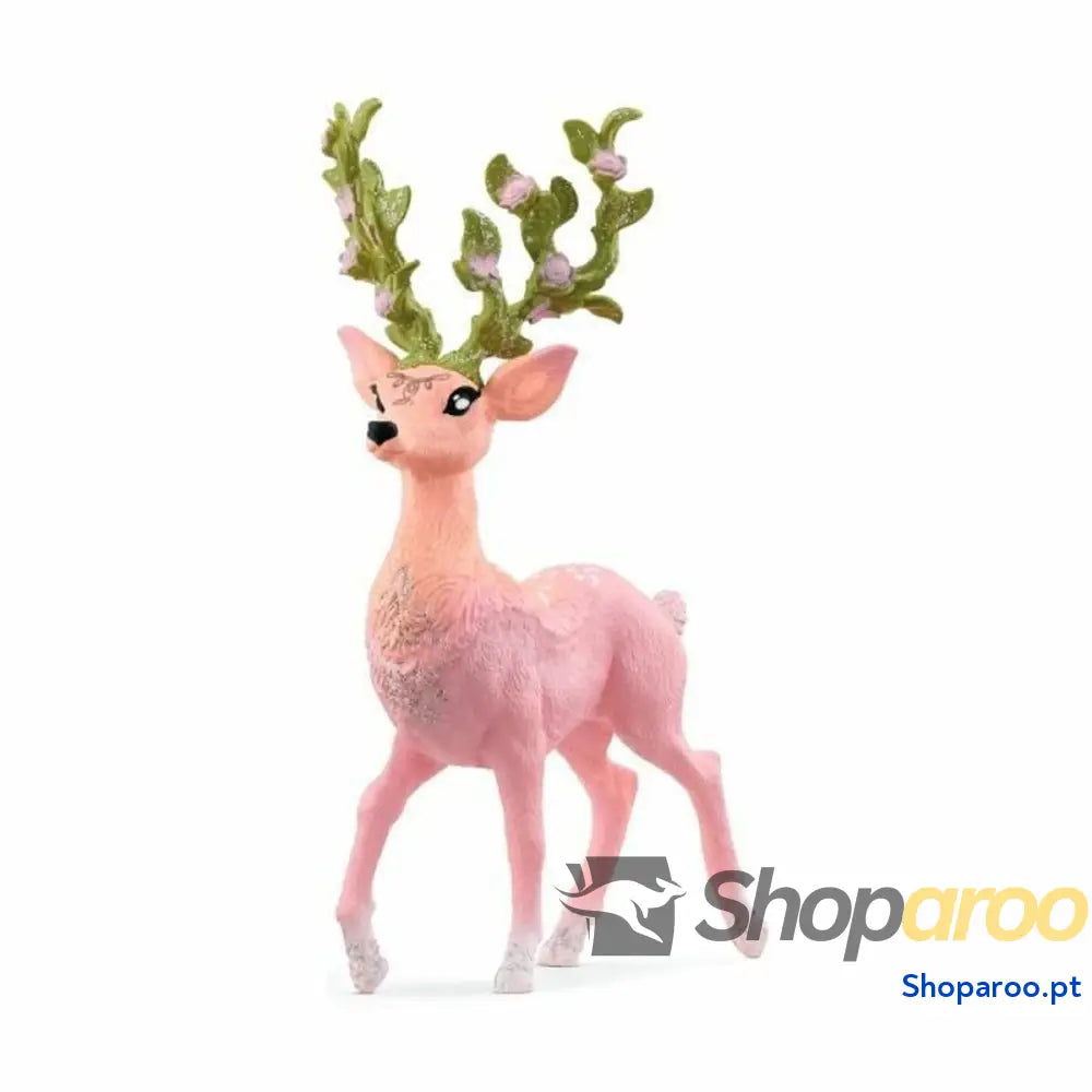 Figuras de Ação Schleich Bayala