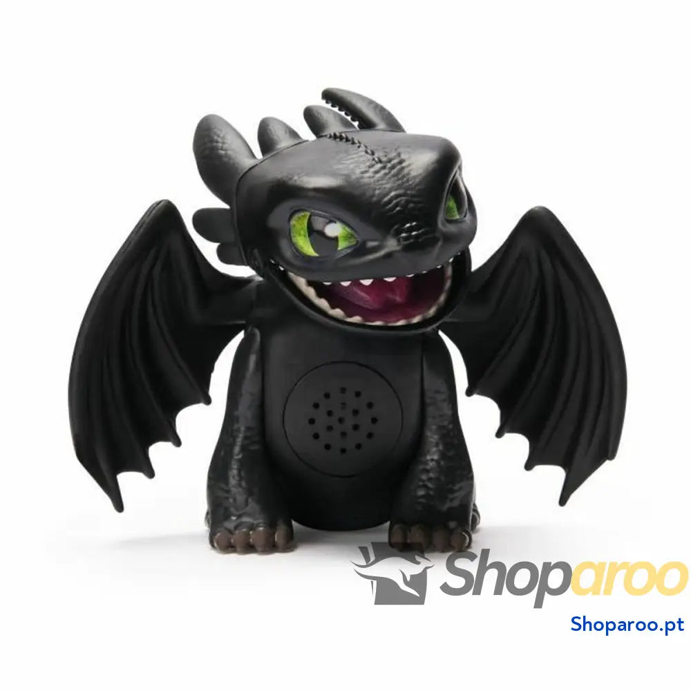 Figuras de Ação Spin Master