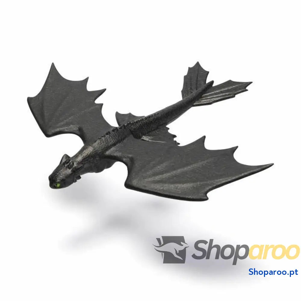 Figuras de Ação Spin Master MAESTRA DE SPIN KROKMOU