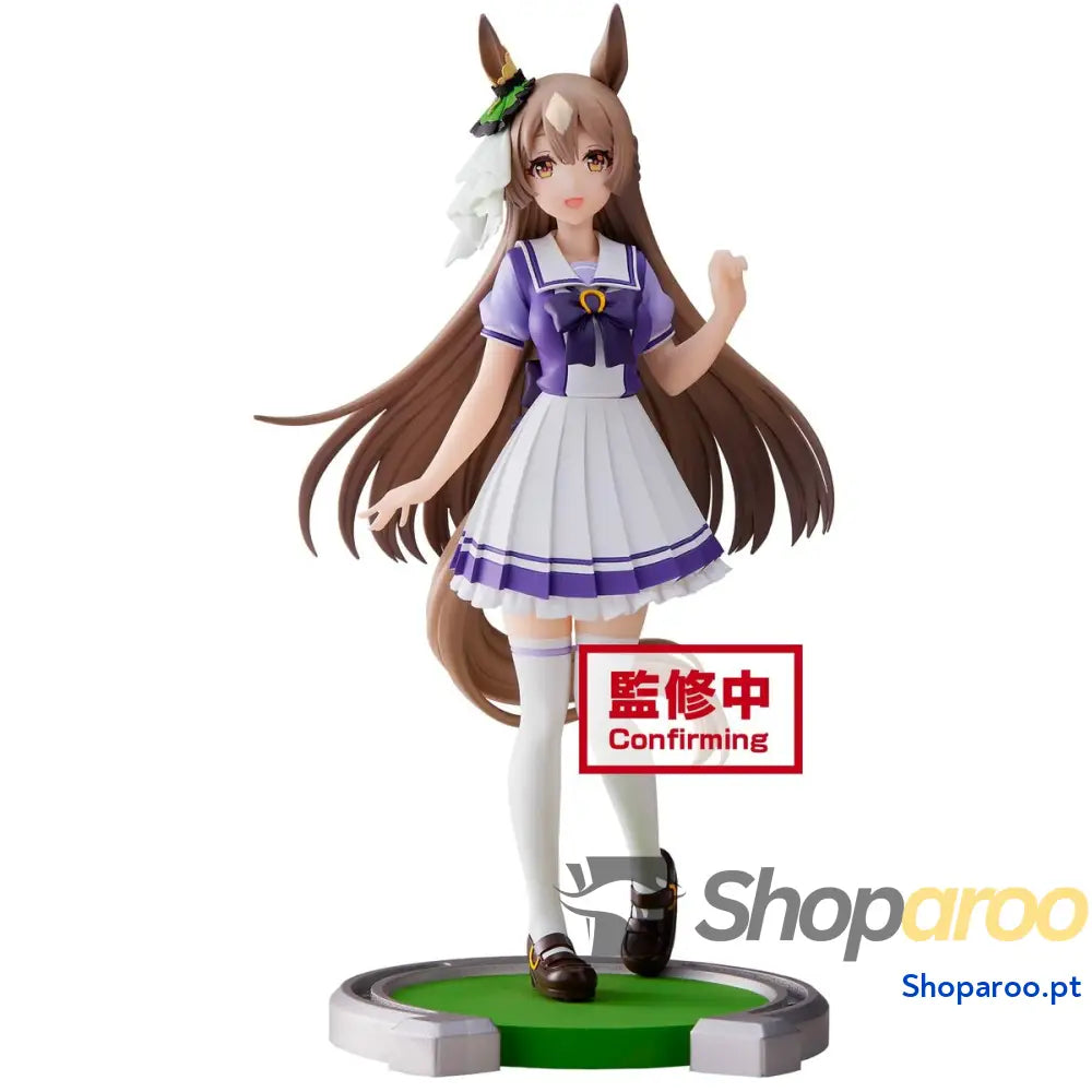 Figuras Satono