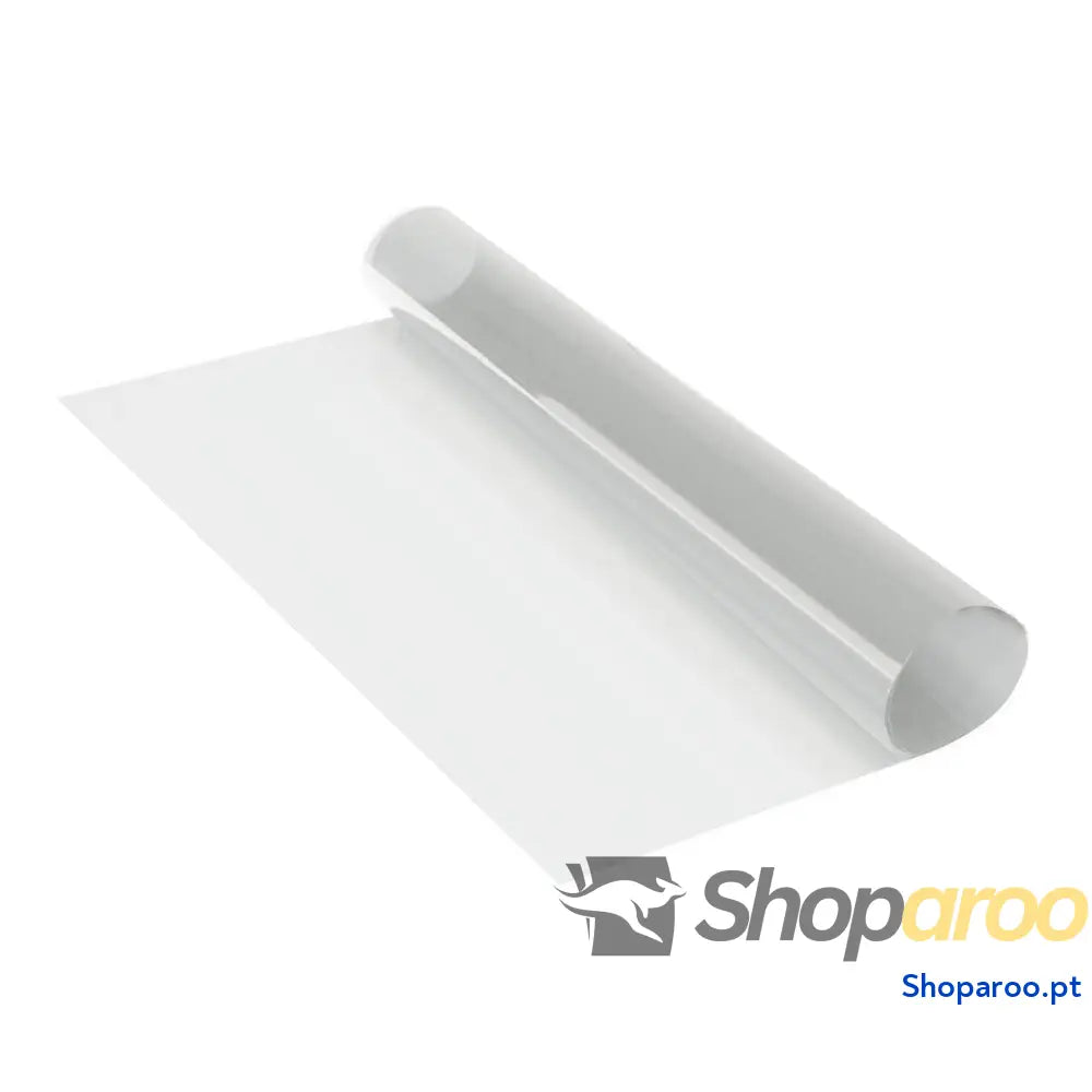 Filme solar Foliatec 51 X 400 cm Transparente