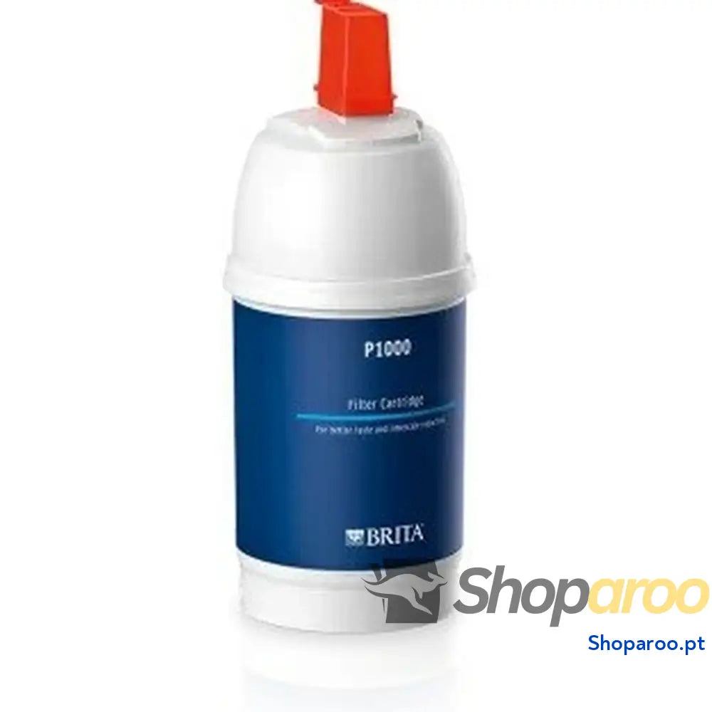 Filtro de água Brita P 3000