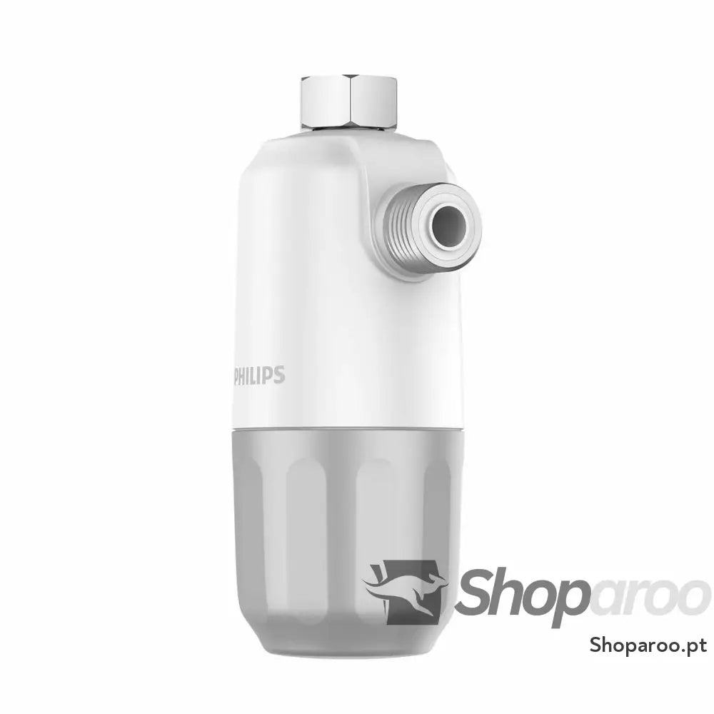 Filtro de água Philips AWP9820/10