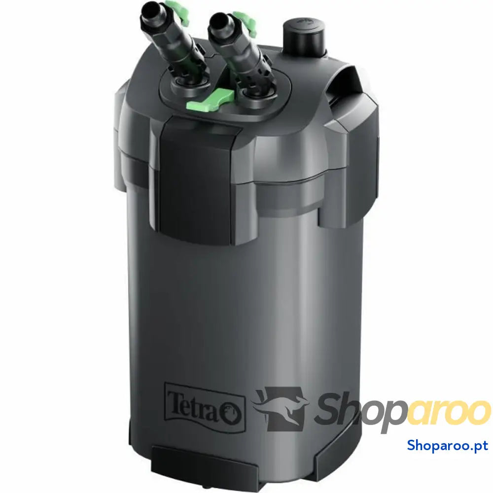 Filtro de água Tetra EX 1500 plus