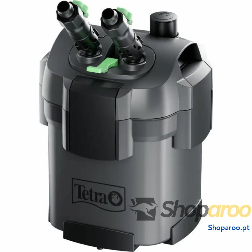 Filtro de água Tetra EX 500 plus