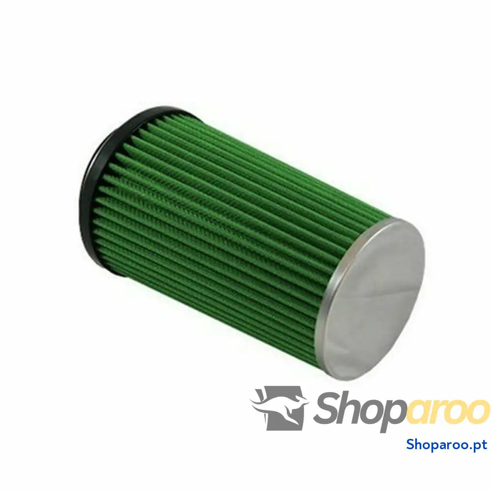 Filtro de ar Green Filters B11.70 Universal