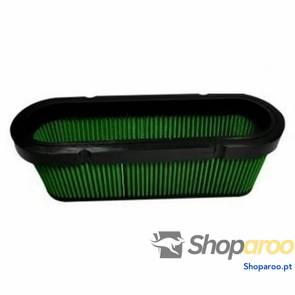 Filtro de ar Green Filters G591008