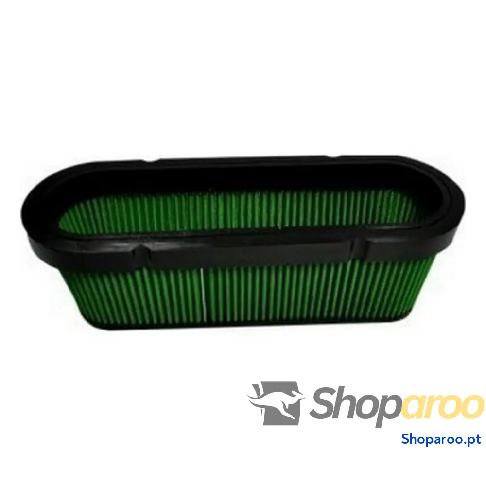 Filtro de ar Green Filters G591025