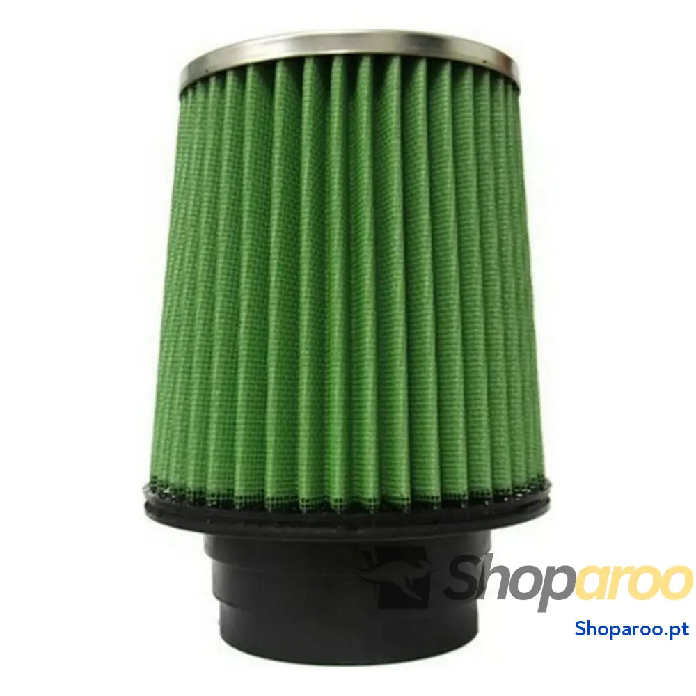 Filtro de ar Green Filters K26175