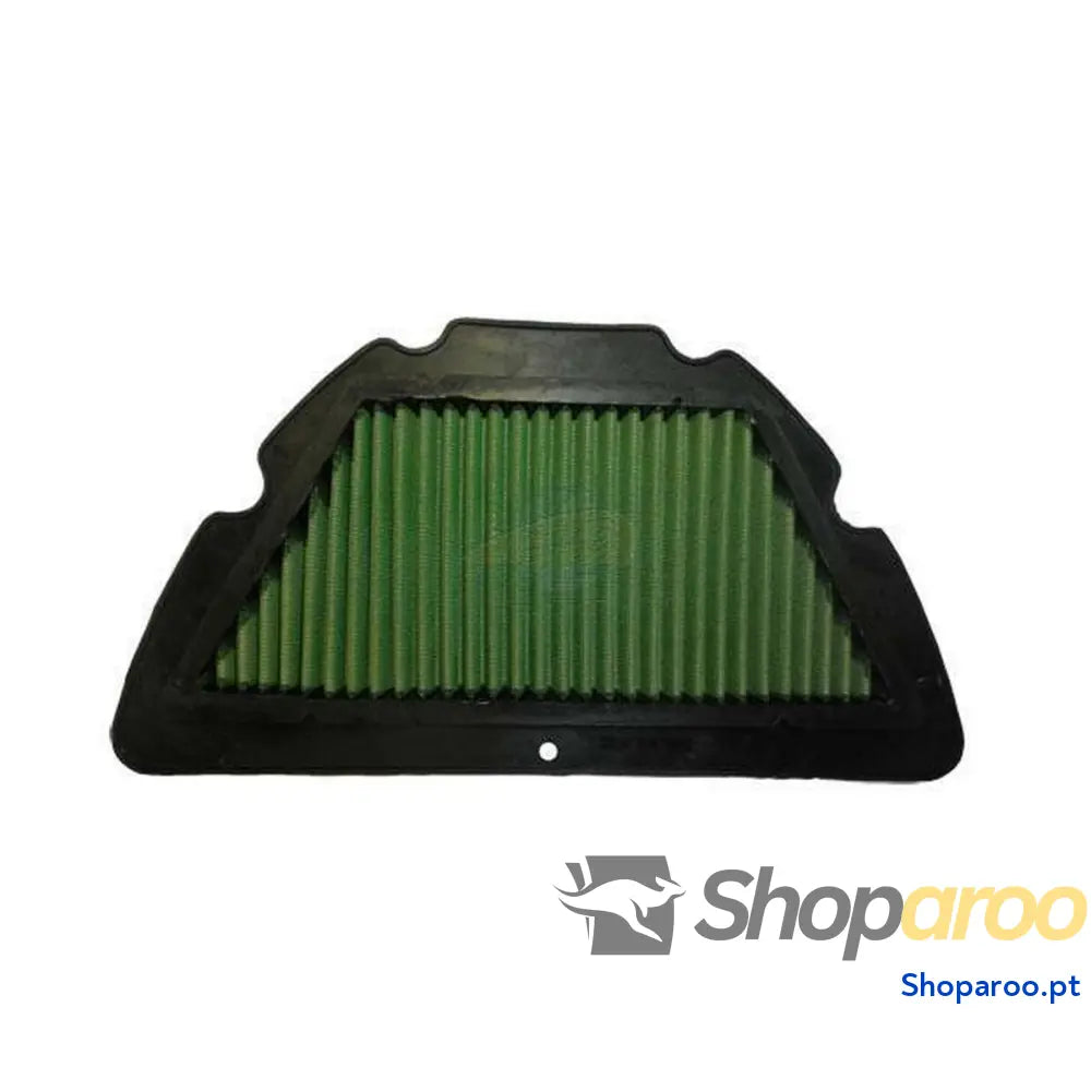 Filtro de ar Green Filters MY0524