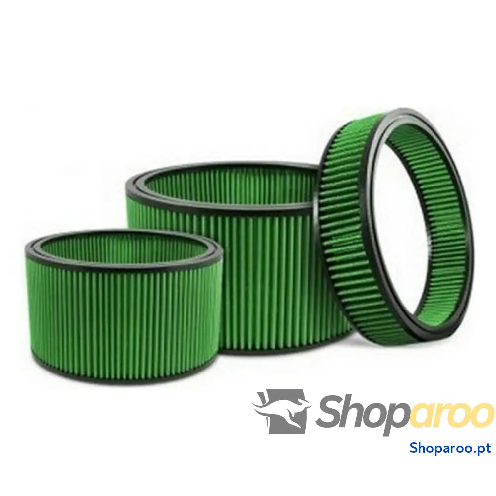 Filtro de ar Green Filters R153659