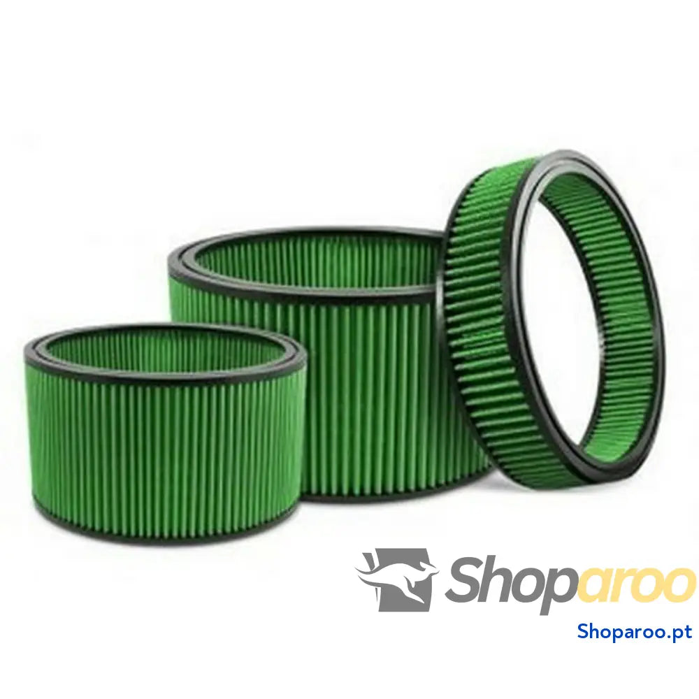 Filtro de ar Green Filters R727427