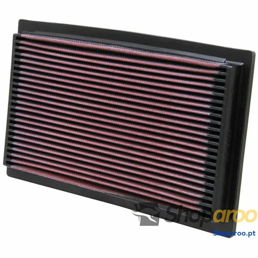 Filtro de ar K&N 33-2029