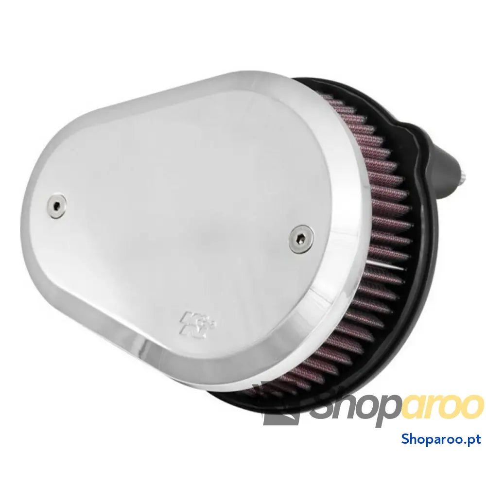 Filtro de ar K&N 33-2036 33-2036