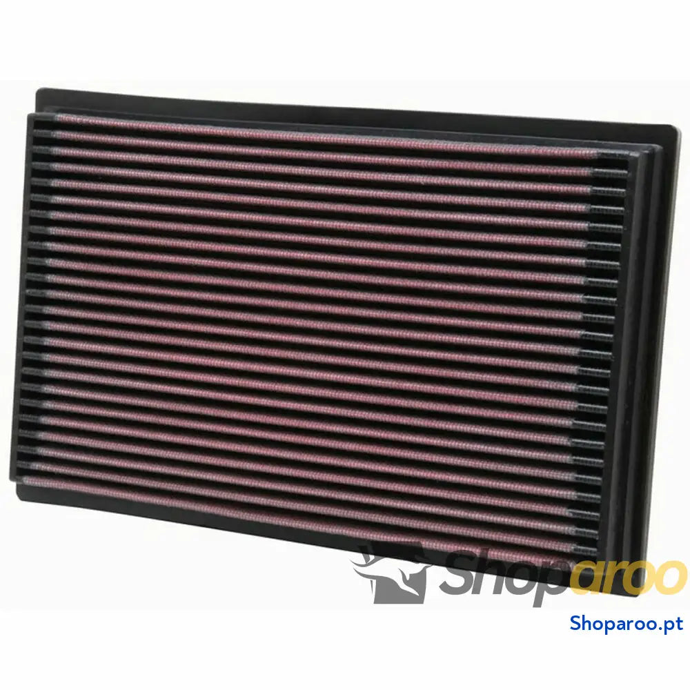 Filtro de ar K&N 33-2080