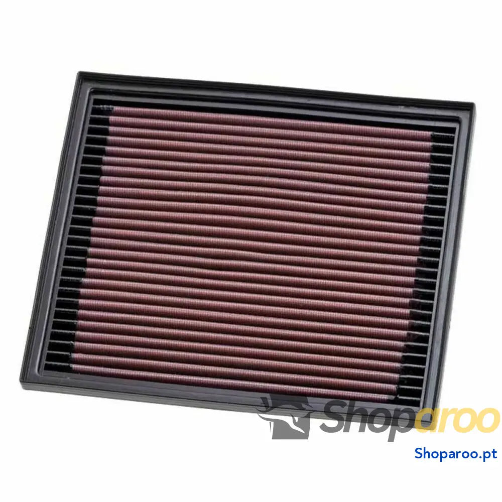 Filtro de ar K&N 33-2119