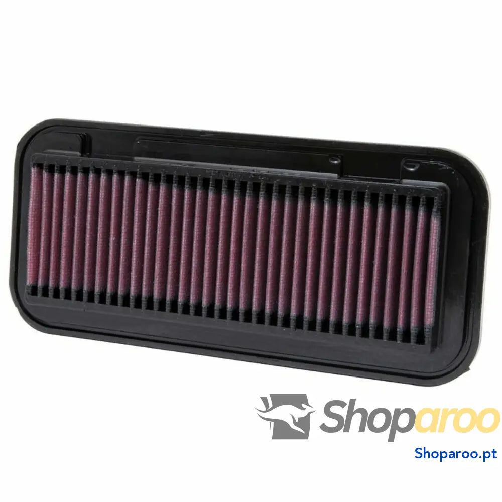 Filtro de ar K&N 33-2131