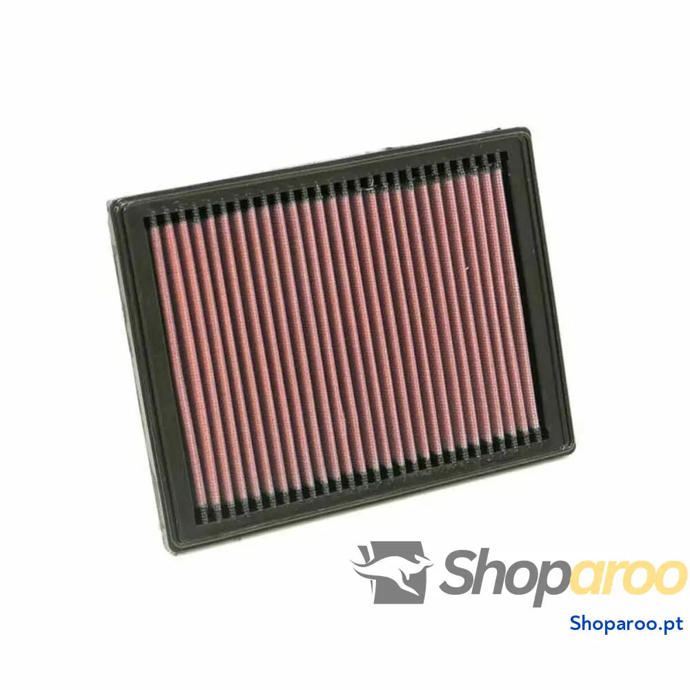 Filtro de ar K&N 33-2239