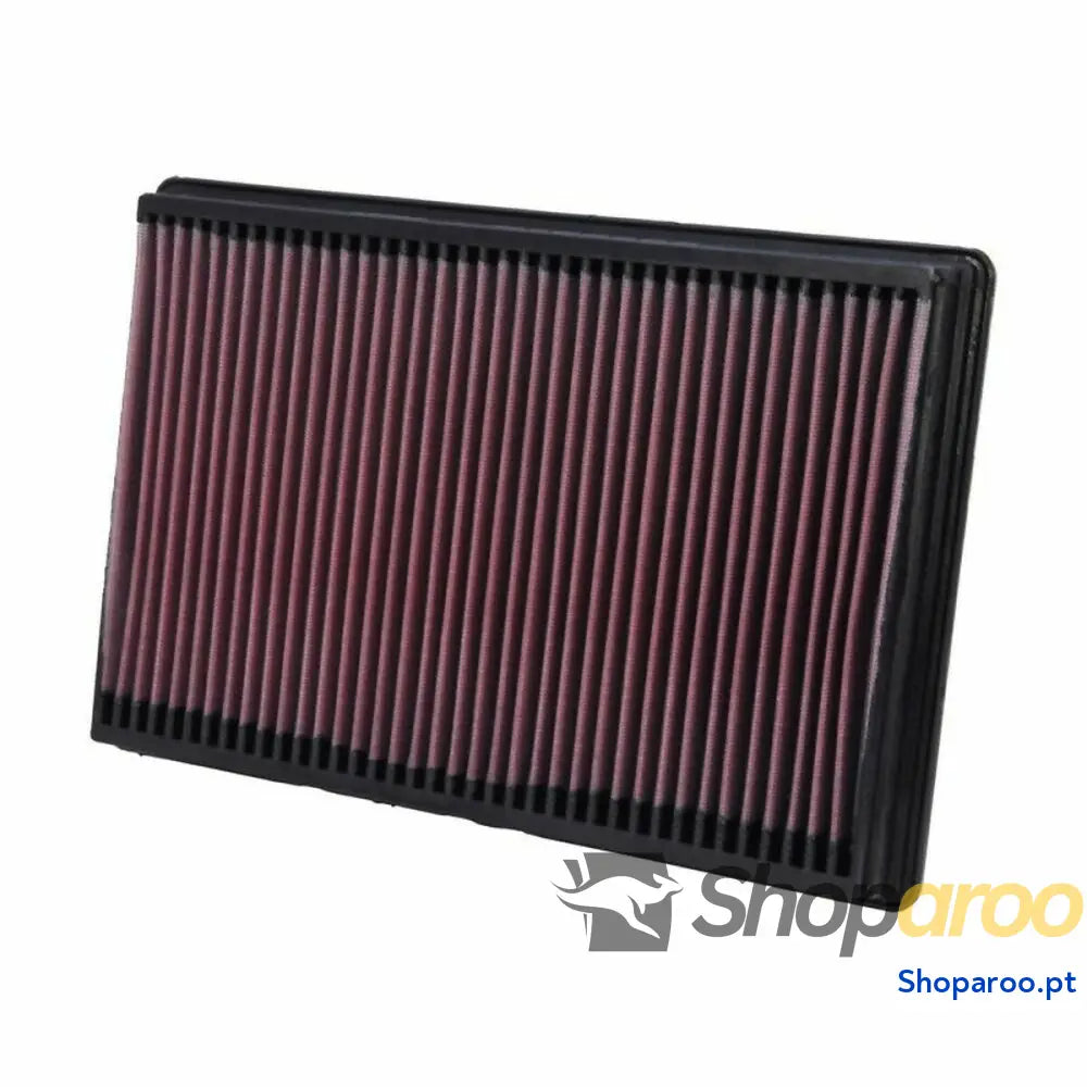 Filtro de ar K&N 33-2247