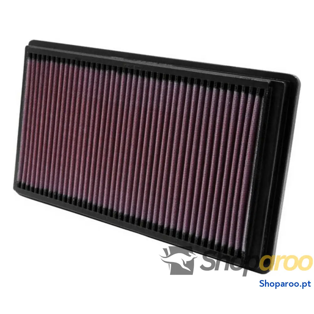 Filtro de ar K&N 33-2266