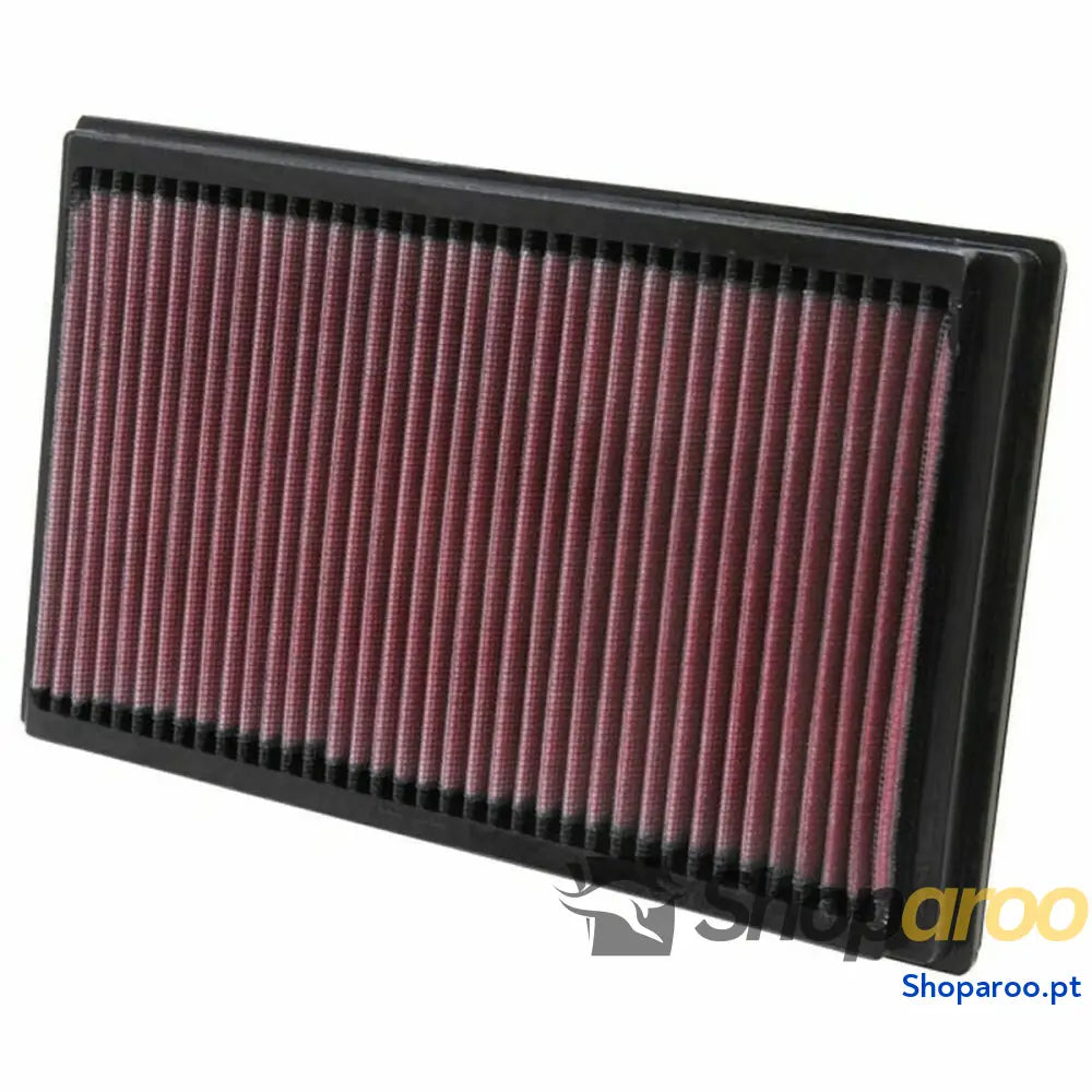 Filtro de ar K&N 33-2270