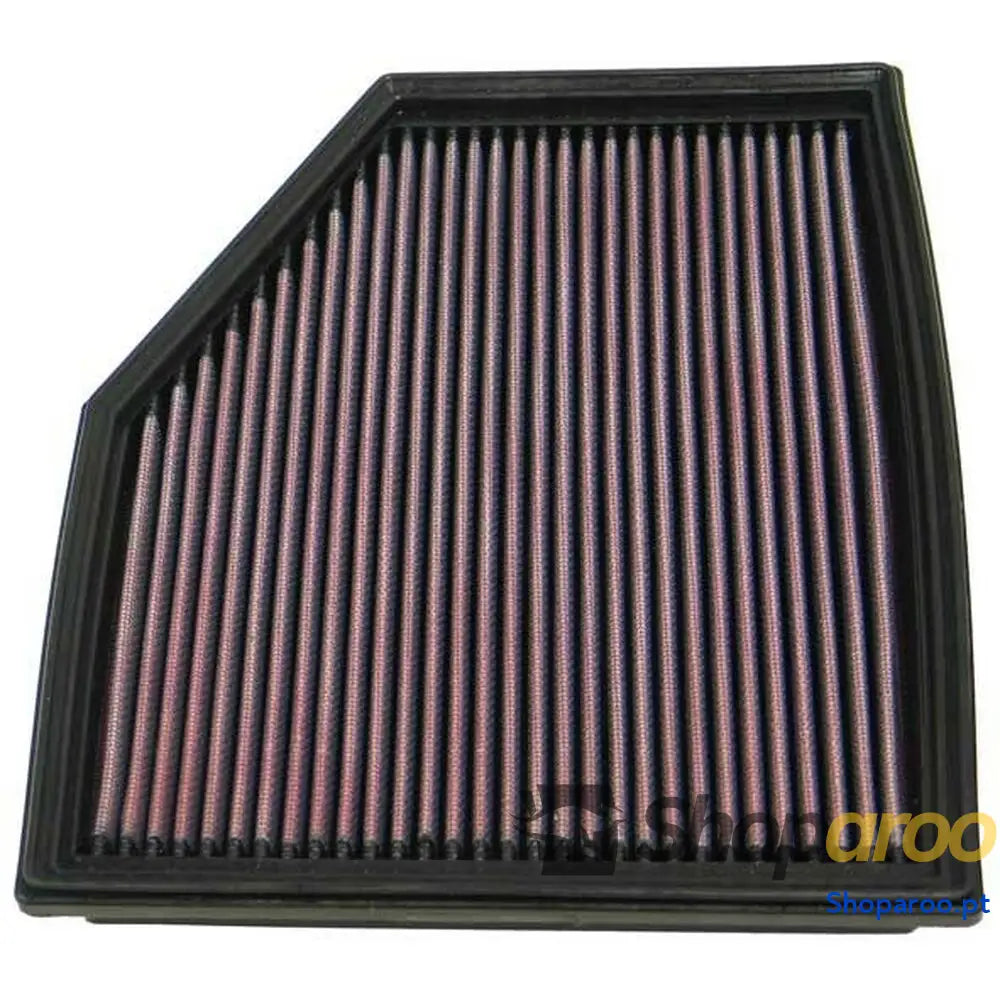 Filtro de ar K&N 33-2292