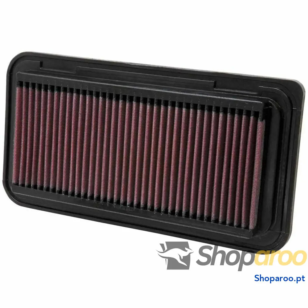 Filtro de ar K&N 33-2300