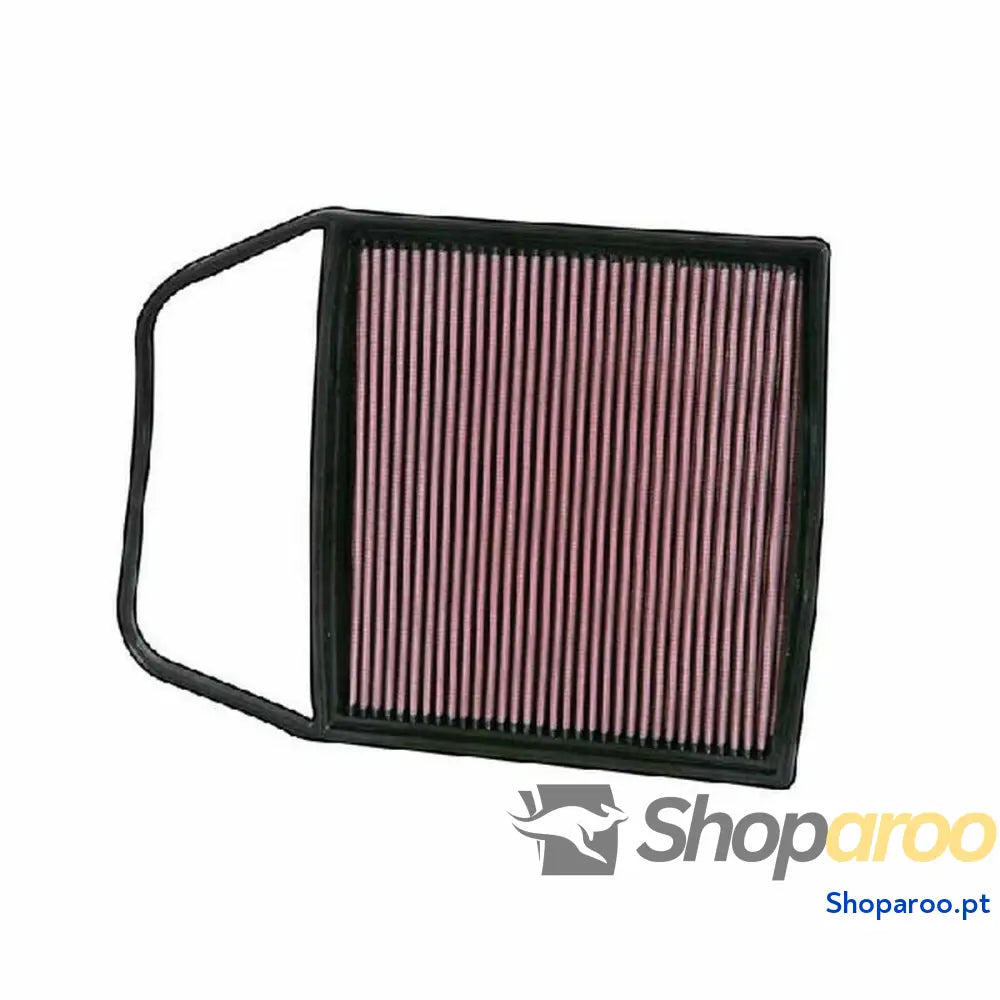 Filtro de ar K&N 33-2367