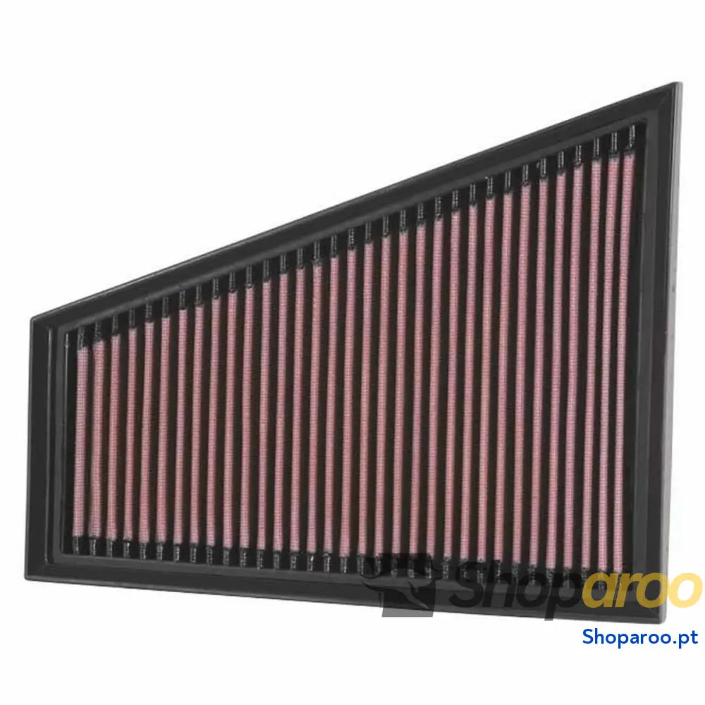 Filtro de ar K&N 33-2393