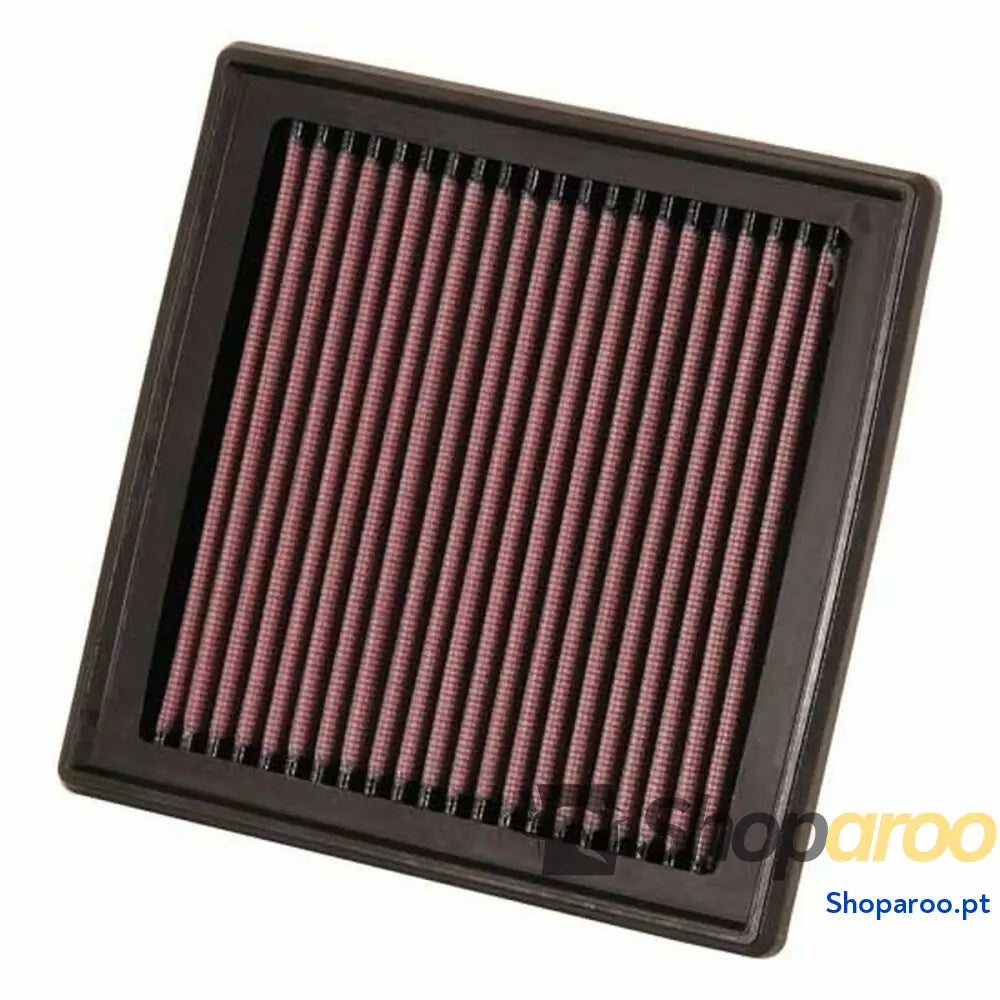 Filtro de ar K&N 33-2399
