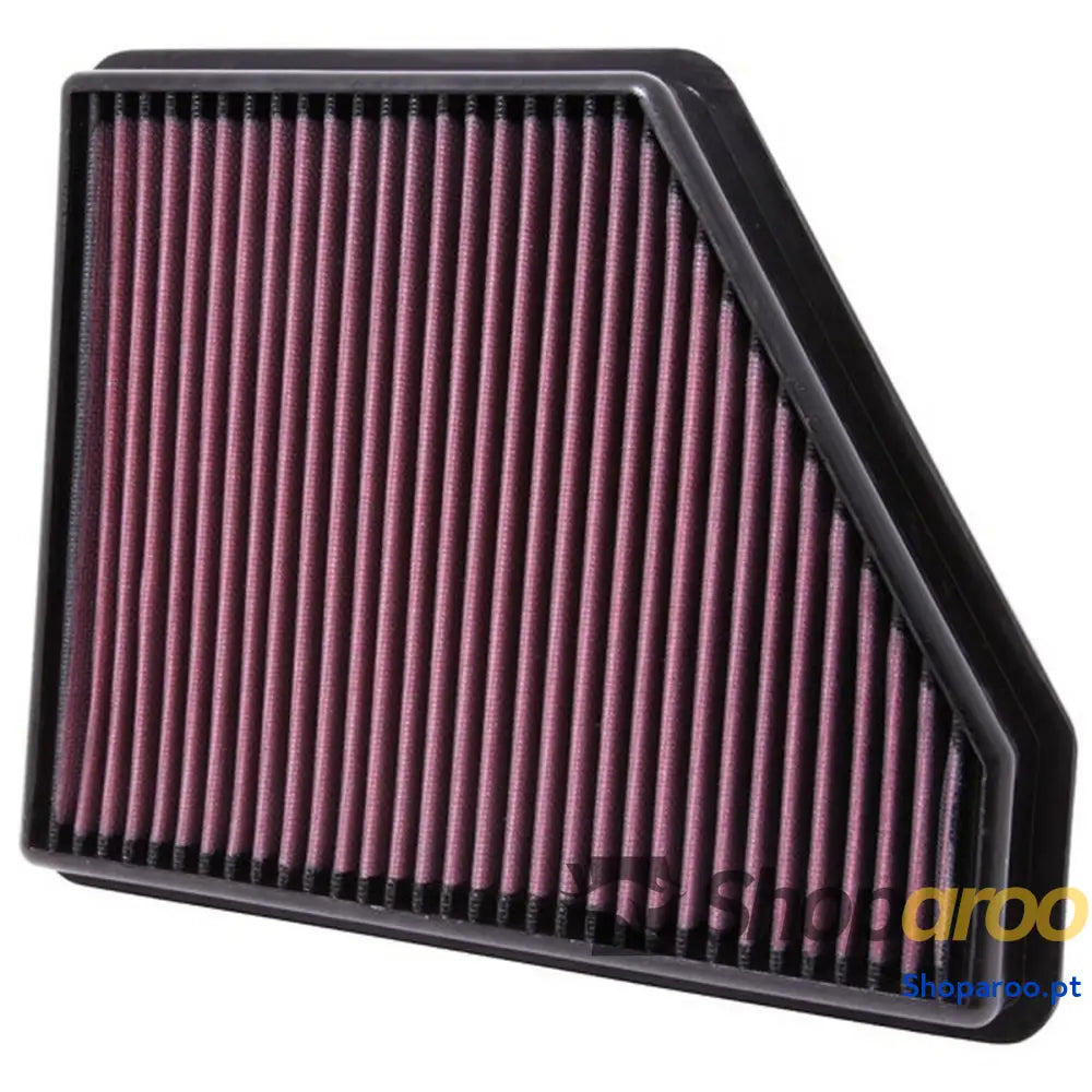Filtro de ar K&N 33-2434