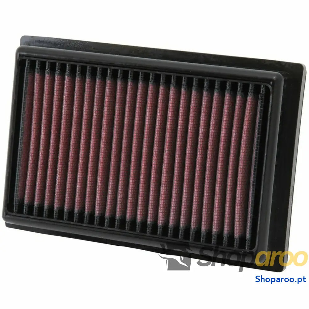 Filtro de ar K&N 33-2485