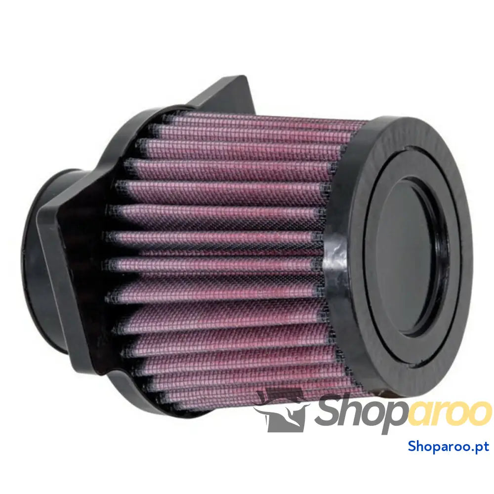 Filtro de ar K&N 33-2689 33-2689