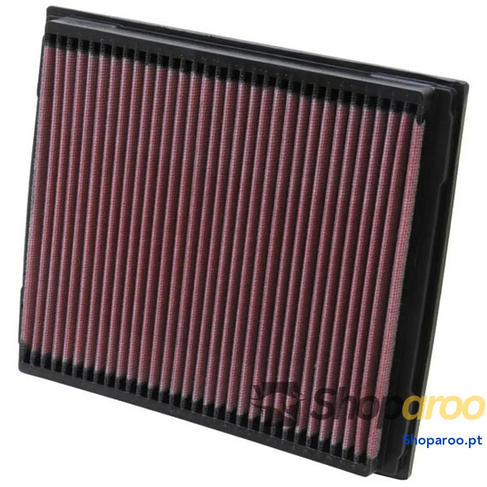 Filtro de ar K&N 33-2788