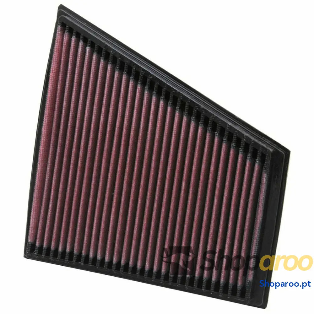 Filtro de ar K&N 33-2830
