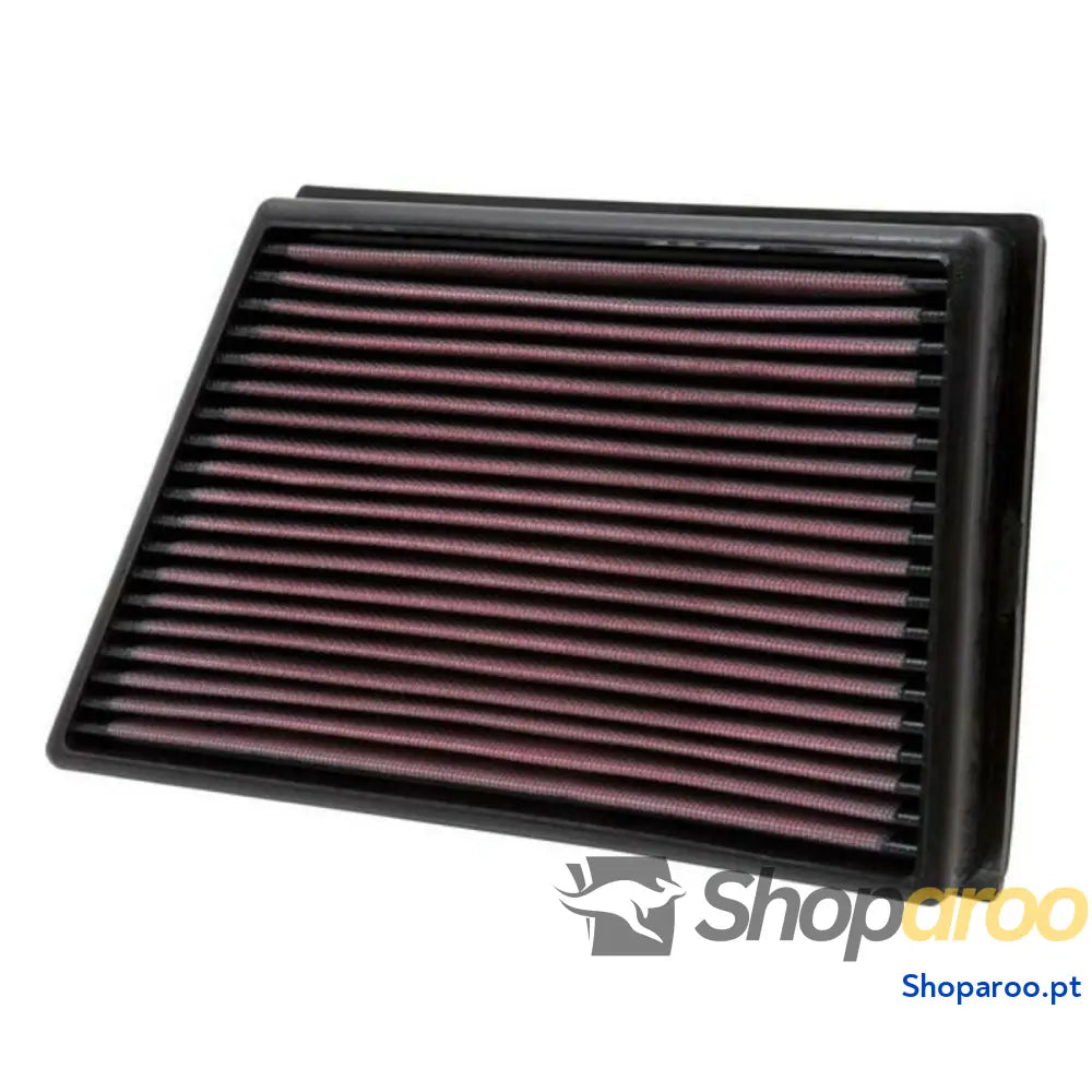 Filtro de ar K&N 33-2888 33-2888