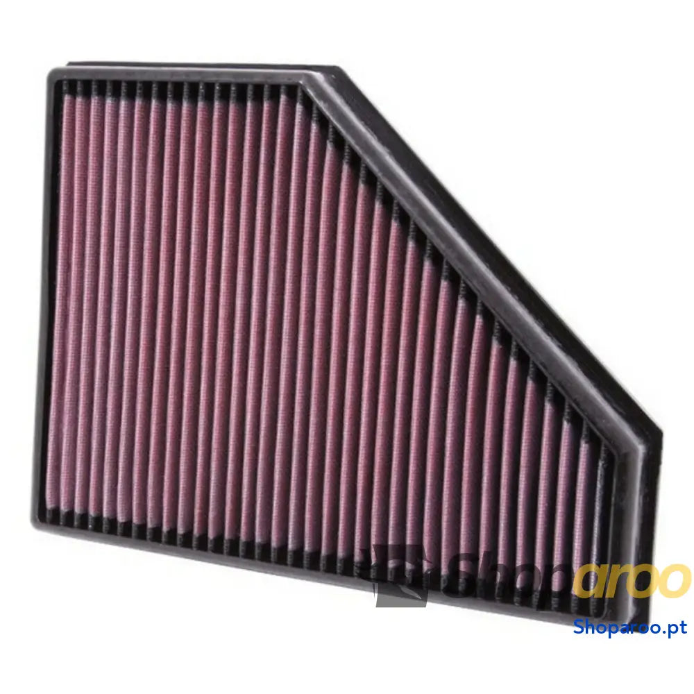 Filtro de ar K&N 33-2942