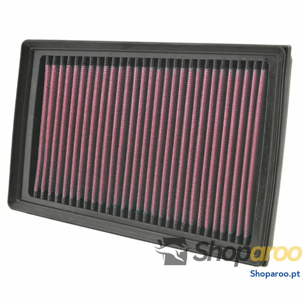 Filtro de ar K&N 33-2944