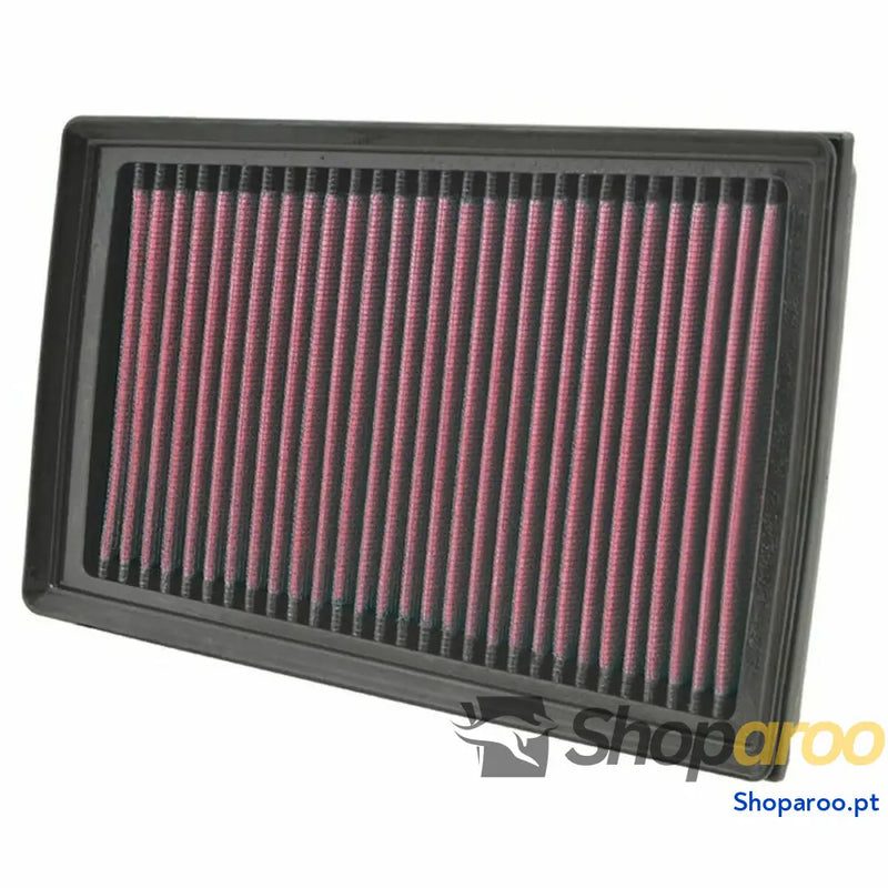 Filtro de ar K&N 33-2944